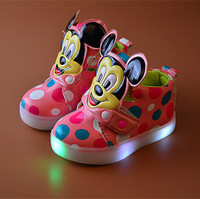 uploads/erp/collection/images/Children Shoes/0576xtp/XU0289933/img_b/img_b_XU0289933_2__thOhI6RA2uJ81e-ClNOJo_yCB2EuZTb